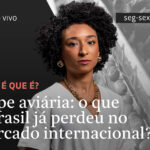 Gripe aviária: o que o Brasil já perdeu no mercado internacional? - 27/05/2025 - Tv Folha