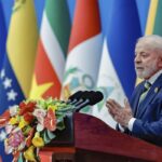 Lula quer aperfeiçoar multilateralismo e parcerias na América Latina
