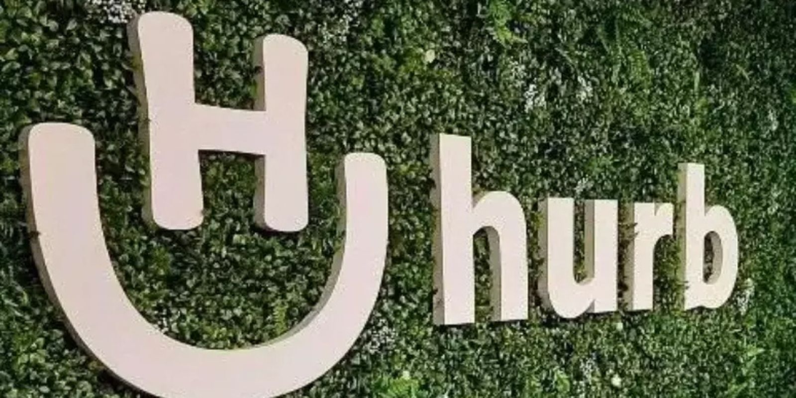 MP denuncia Ex-CEO do Hotel Urbano por furto de obras de arte