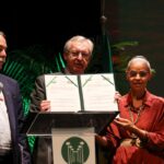 Marina diz que licenciamento ambiental sofreu "golpe de morte"