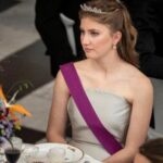 15.out.2023 - Princesa Elisabeth