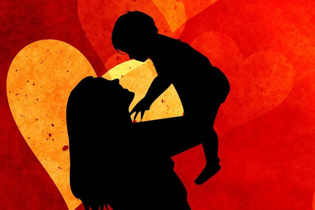 Mirem-se no exemplo daquelas mulheres evangélicas - 10/05/2025 - Cotidiano
