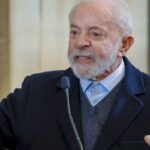 Nenhum aposentado terá prejuízo, diz Lula sobre descontos indevidos