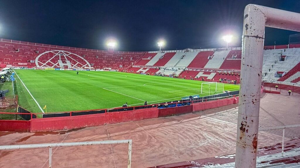 Onde assistir Corinthians x Huracán nesta terça-feira ao vivo pela Libertadores