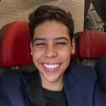 Pastor mirim é proibido de pregar após polêmicas nas redes sociais; Conselho Tutelar e pais tomam medidas