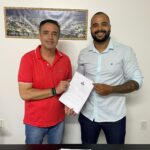 Pedro Cavalcante propõe projeto para proteger ambiente escolar de conteúdos inadequados em Caruaru