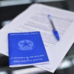 Pernambuco tem o maior crescimento de renda do Brasil em 2024 e o melhor desempenho estadual da série histórica, iniciada em 2013