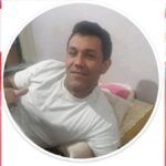 Polícia identifica homem encontrado morto com pés e mãos amarrados