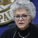 Posições sobre clima não estão descoladas do lucro, diz ex-ministra