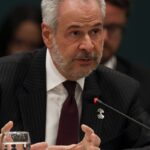 Presidência da COP30 orienta delegações para conferência de Bonn