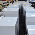 Prévia da inflação oficial recua para 0,36% em maio, diz IBGE