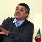 STJ decide se dívida de R$ 200 mi é da Lusa ou de cartola - 05/05/2025 - Esporte