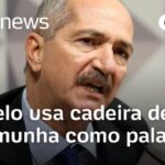 UOL - O melhor conteúdo