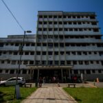 Saúde: Governo de Pernambuco vai investir R$ 110 milhões na ampliação e requalificação de três hospitais do Recife