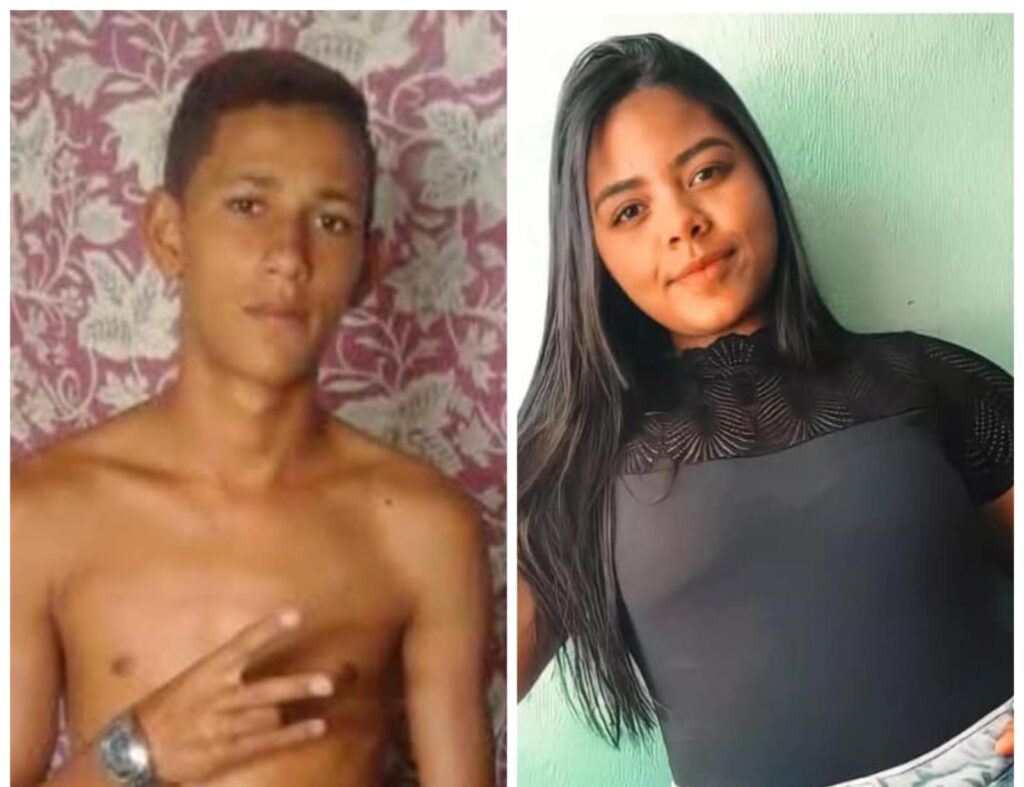 Tiroteio em quadra esportiva deixa dois mortos e feridos em Barra de Guabiraba, a jovem era de Caruaru