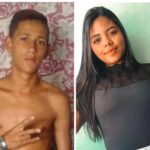 Tiroteio em quadra esportiva deixa dois mortos e feridos em Barra de Guabiraba, a jovem era de Caruaru