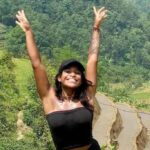 6 perguntas cruciais sobre morte de Juliana Marins - 30/06/2025 - Cotidiano