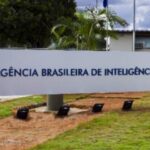 Grupo era composto por cinco integrantes; Ramagem sabia, segundo a PF