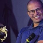 Alex de Souza é o novo técnico do Operário PR