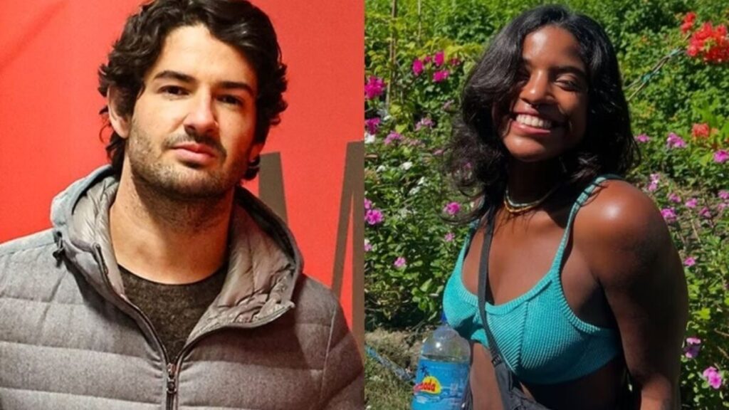 Alexandre Pato se oferece para pagar traslado de Juliana Marins