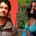 Alexandre Pato se oferece para pagar traslado de Juliana Marins