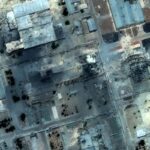 Ataque dos EUA ao Irã viola direito internacional, avalia Rússia