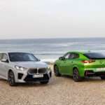 BMW iX2 supera 'gêmeo' a gasolina em teste de desempenho - 02/06/2025 - Mercado