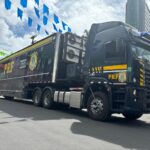 BRs 232, 428 e 407 devem apresentar um fluxo maior de veículos nesse período