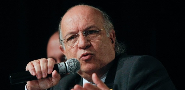Jamil Chade