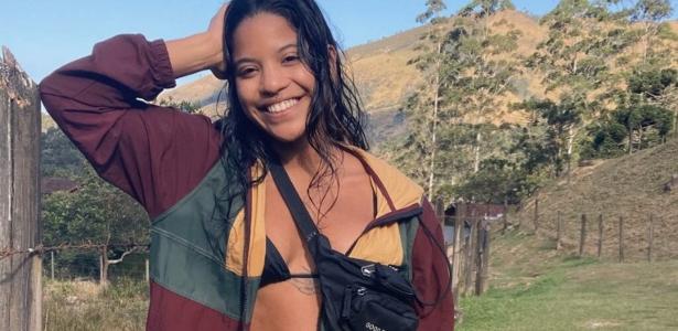 Caso Juliana Marins: brasileira é encontrada morta após cair em trilha de vulcão na Indonésia