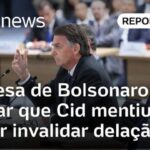UOL - O melhor conteúdo