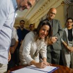 Com investimento de R$ 3,6 milhões, Governo de Pernambuco firma parceria inédita com comunidades terapêuticas e reforça Política Estadual Sobre Drogas