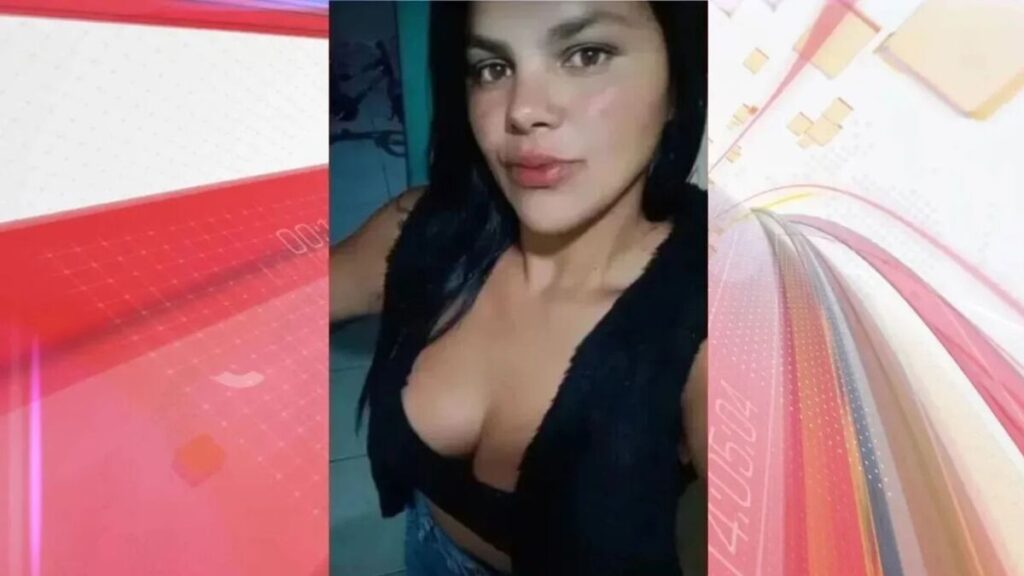 Corpo encontrado em Londrina não é de costureira, afirma Polícia Civil
