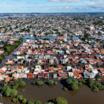 DPU e AGU participam de audiência sobre tragédia climática no Rio Grande do Sul - 09/06/2025 - Painel