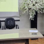 Estudante cria software que moderniza gestão escolar em Apucarana
