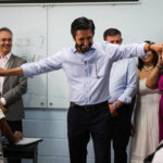 Fundação Lemann: gasto por aluno em SP supera média - 19/06/2025 - Painel