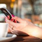 Google admite restrição no Brasil a depender do STF - 24/06/2025 - Poder