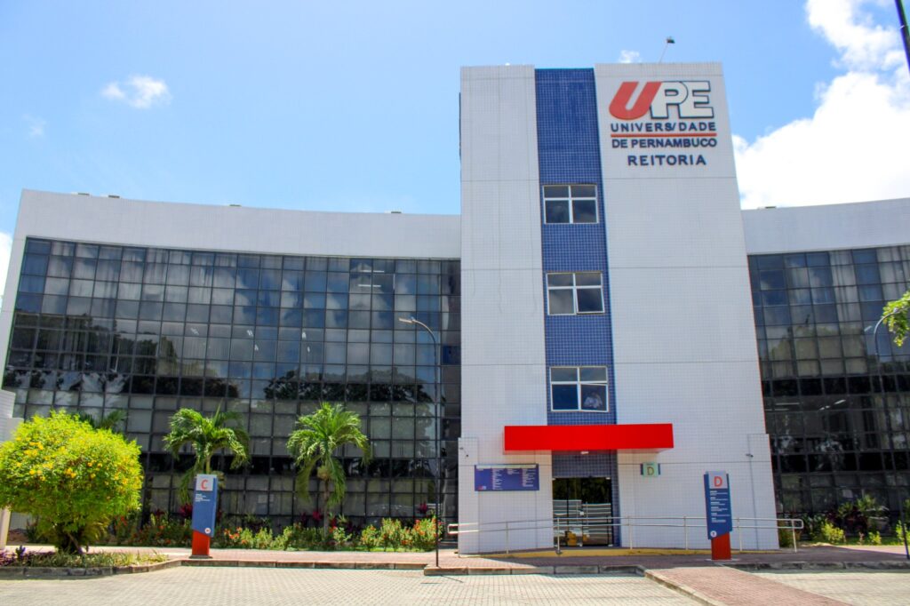 Governo de Pernambuco anuncia construção do novo campus da UPE e destrava projeto histórico em Caruaru