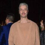 Guilherme Weber e Bruna Liezmeyer vão filmar na Suécia - 29/06/2025 - Mônica Bergamo