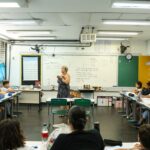 Inscrição para certificador do Enem e de professor termina dia 30