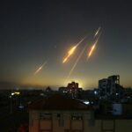 Itamaraty estuda tirar brasileiros em Israel pela Jordânia - 14/06/2025 - Mundo