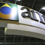 Leilão da ANP tem 34 blocos arrematados, 19 na Foz do Amazonas