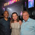 Marília Arraes participa do São João de Altinho e movimenta bastidores da política em Pernambuco
