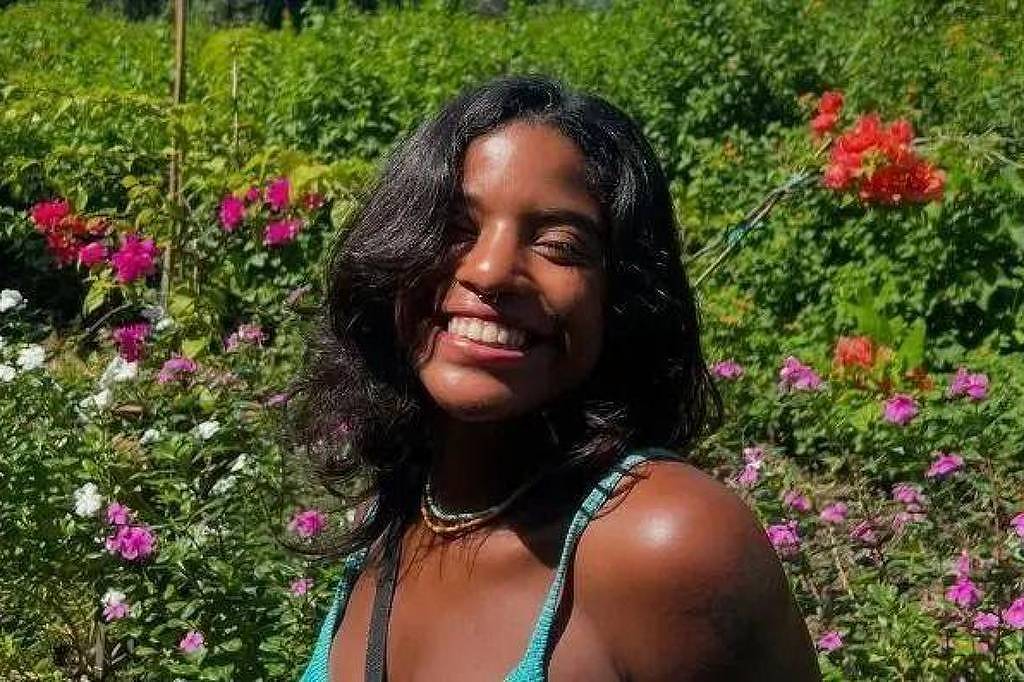 Mirante de Niterói receberá o nome de Juliana Marins - 27/06/2025 - Cotidiano