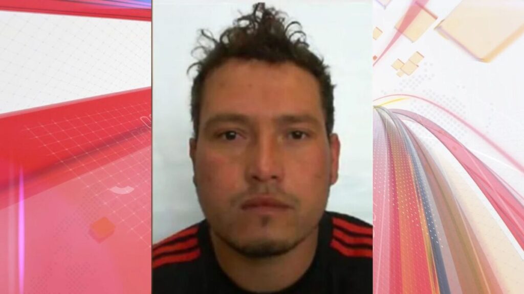 Motoboy atingido por tiros no sábado morre no hospital em PG