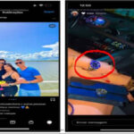 Mulher de policial acusado de ligação com PCC é presa - 04/06/2025 - Cotidiano