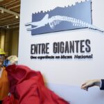 Museu Nacional do Rio reabre para exposição sete anos após incêndio
