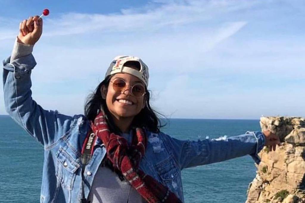 Niterói assume traslado de brasileira morta na Indonésia - 26/06/2025 - Cotidiano