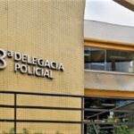 Polícia Civil do Rio prende homem por estupro virtual - 07/06/2025 - Cotidiano