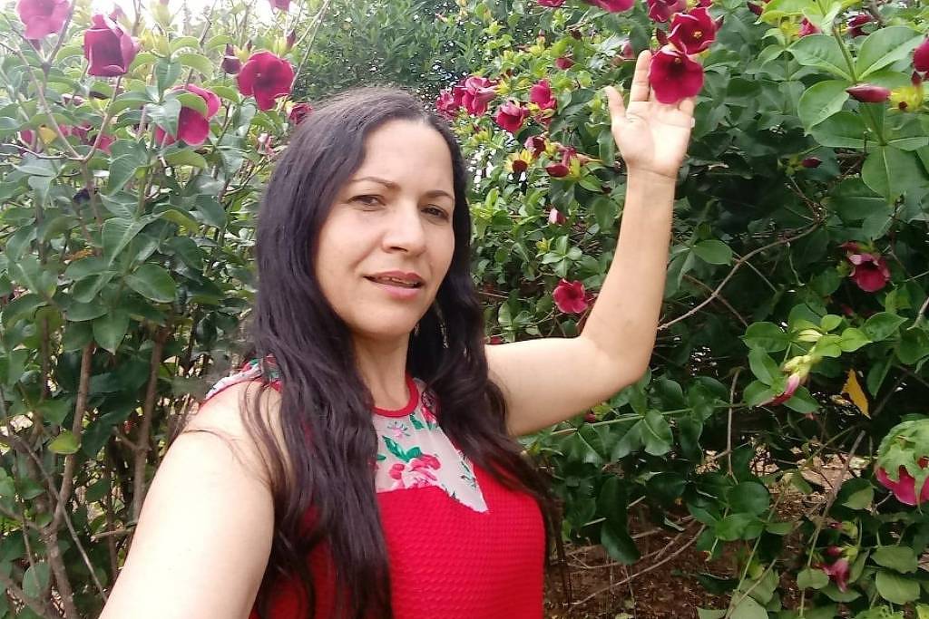 Polícia diz que homem confessou ter matado vereadora no RS - 20/06/2025 - Cotidiano